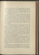 Seite 329