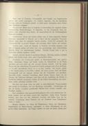Seite 337