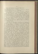 Seite 357