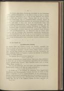 Seite 361