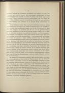 Seite 369