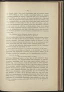 Seite 377
