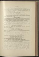 Seite 379