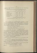 Seite 381
