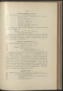 Seite 387