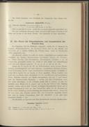 Seite 391