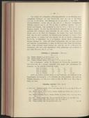 Seite 392