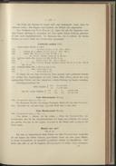 Seite 397
