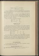 Seite 401