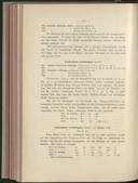 Seite 402