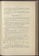 Seite 403