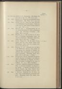 Seite 407