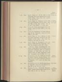 Seite 408