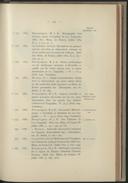 Seite 409