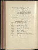 Seite 414
