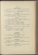 Seite 441