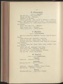 Seite 442