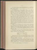 Seite 444