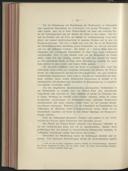 Seite 448
