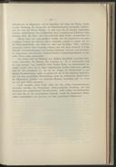 Seite 451