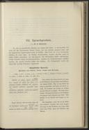 Seite 459