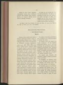 Seite 460