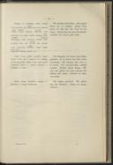 Seite 465