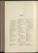 Seite 474