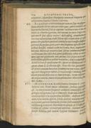 Seite 218