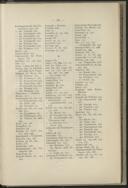 Seite 479