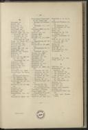Seite 481