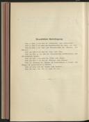 Seite 482