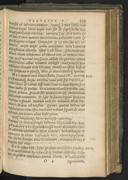 Seite 219
