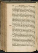Seite 226