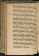 Seite 244