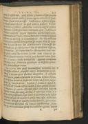 Seite 261