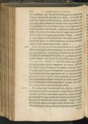 Seite 264