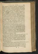 Seite 267
