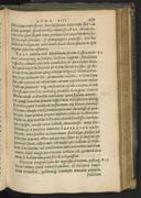Seite 271