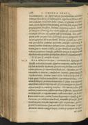 Seite 272