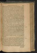 Seite 291
