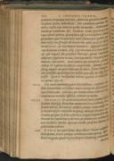Seite 296