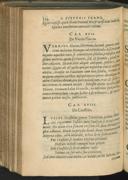 Seite 338