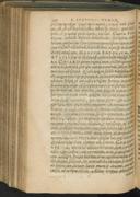 Seite 344