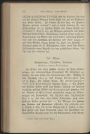 Seite 102