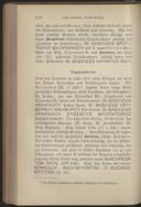 Seite 130