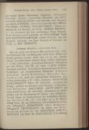 Seite 139