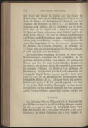 Seite 160