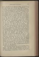 Seite 161