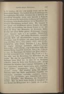 Seite 163